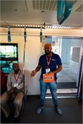 019-New_Dubai