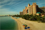 020-New_Dubai