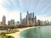 022-New_Dubai