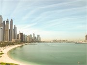 023-New_Dubai