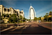 027-New_Dubai