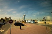 029-New_Dubai