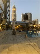 034-New_Dubai