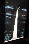 010-Burj_Khalifa