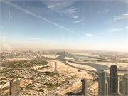 011-Burj_Khalifa