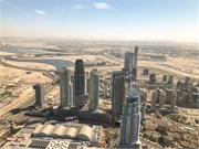 012-Burj_Khalifa