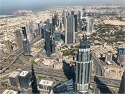 014-Burj_Khalifa