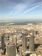 015-Burj_Khalifa