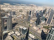 017-Burj_Khalifa