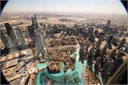 019-Burj_Khalifa