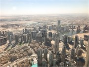 021-Burj_Khalifa