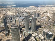 022-Burj_Khalifa