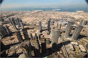023-Burj_Khalifa