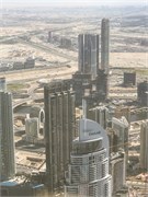 024-Burj_Khalifa