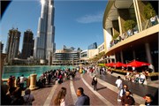 027-Burj_Khalifa