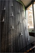 028-Burj_Khalifa