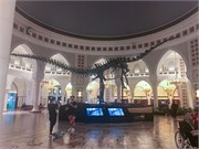 031-Burj_Khalifa