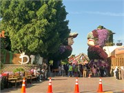 002-Miracle_Garden_Dubai
