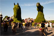 003-Miracle_Garden_Dubai