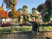 013-Miracle_Garden_Dubai