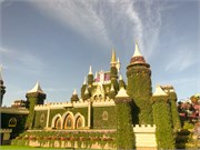 019-Miracle_Garden_Dubai