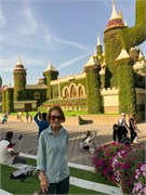 021-Miracle_Garden_Dubai