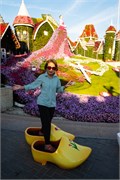033-Miracle_Garden_Dubai