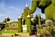 040-Miracle_Garden_Dubai