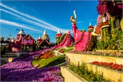 047-Miracle_Garden_Dubai