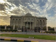 001-Sharjah_UAE