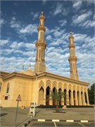 002-Sharjah_UAE