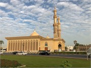 003-Sharjah_UAE