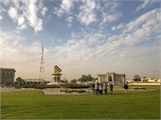 004-Sharjah_UAE