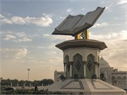 008-Sharjah_UAE