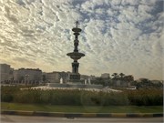 009-Sharjah_UAE