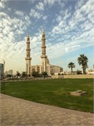 010-Sharjah_UAE