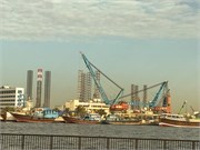 012-Sharjah_UAE