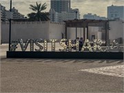 014-Sharjah_UAE