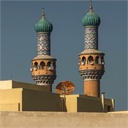 018-Sharjah_UAE