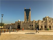 019-Sharjah_UAE