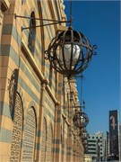 021-Sharjah_UAE