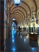 022-Sharjah_UAE
