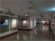 023-Sharjah_UAE