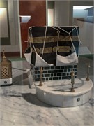 028-Sharjah_UAE