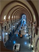 030-Sharjah_UAE