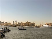 033-Sharjah_UAE