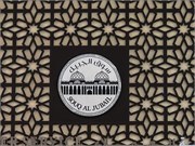037-Sharjah_UAE