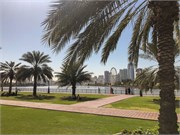 038-Sharjah_UAE
