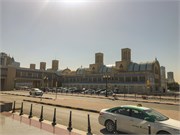 039-Sharjah_UAE