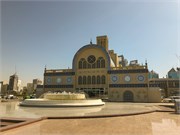 040-Sharjah_UAE